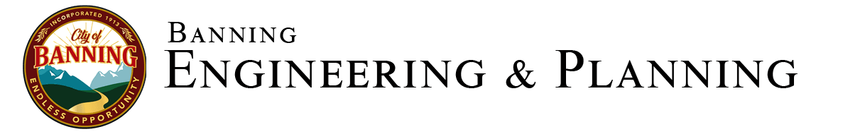 Electric Engineering Planning banner