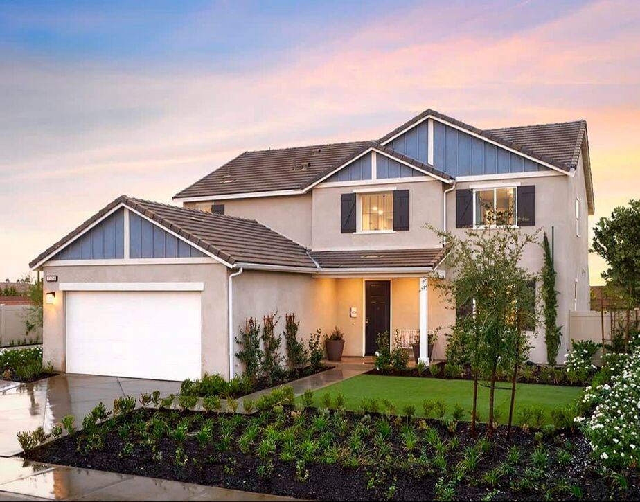 200917_Landmark_Exteriors_003-1090x855-1