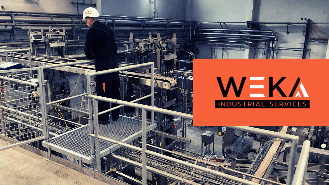 Desert-Safari-YouTube-Thumbnail