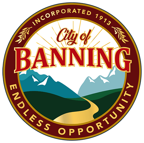 banning-logo-PNG-8